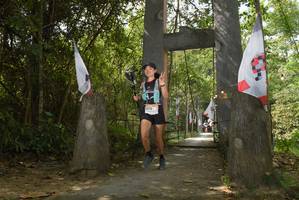 BIB: 
                            <button type="button" onclick="openModal(19412519)" class="btn btn-primary btn-sm float-right btn-popup" data-toggle="modal" data-target=".modal-high-quality">
                        <i class="fas fa-shopping-cart"></i> Add to Cart
                    </button>
                                            <button type="button" onclick="isThisMe(19412519, true)" class="btn btn-success btn-sm float-right btn-popup btn-isme hidden" data-toggle="tooltip" data-placement="bottom" title="นี่คือรูปของคุณใช่ไหม คลิกที่นี่เพื่อเอาเข้าอัลบั้ม">
                        <i class="fas fa-plus"></i> Add to album
                    </button>
                    <button type="button" onclick="isThisMe(19412519, false)" class="btn btn-warning btn-sm float-right btn-popup btn-isnotme hidden">
                        <i class="fas fa-ban"></i> Remove from album
                    </button>